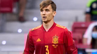 Picture of Diego Llorente