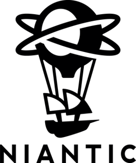 Picture of Niantic, Inc.