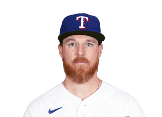 Picture of Jon Gray