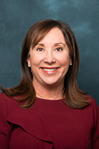 Picture of Lori Berman