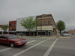Picture of Great Bend
