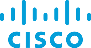 Picture of Cisco