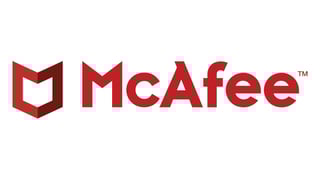 Picture of McAfee
