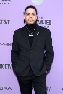 Picture of Antonio Ortiz