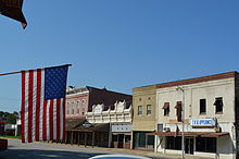 Picture of Girard