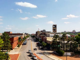 Picture of Lawrence