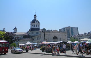 Picture of Kingston