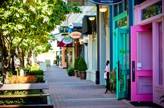 Picture of Leawood
