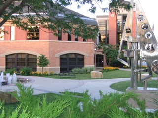 Picture of Olathe