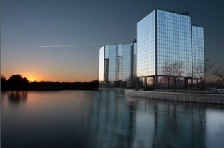 Picture of Overland Park
