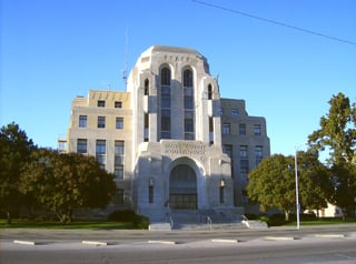 Picture of Hutchinson