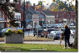 Picture of Concord