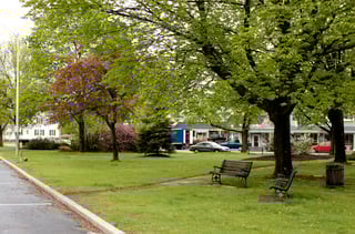 Picture of Littleton
