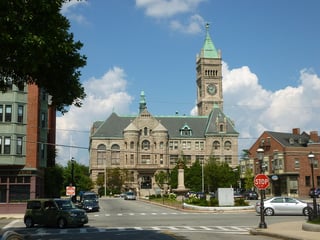 Picture of Lowell