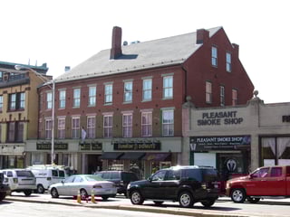 Picture of Malden