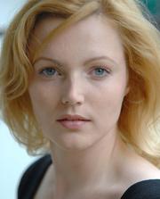 Picture of Hélène Darras