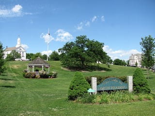 Picture of North Reading