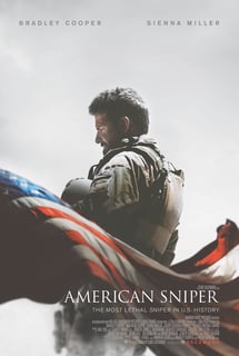 Picture of American Sniper
