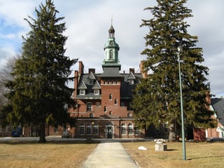 Picture of Tewksbury