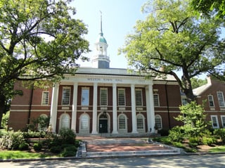 Picture of Weston