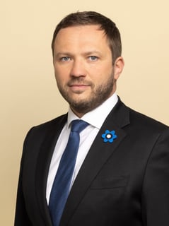 Picture of Margus Tsahkna