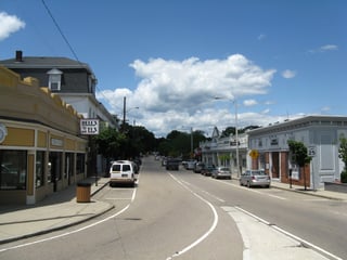 Picture of Franklin
