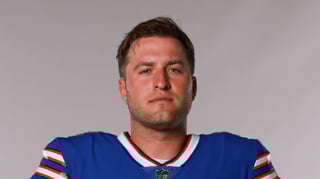 Picture of Sam Martin
