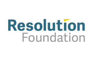 Picture of Resolution Foundation