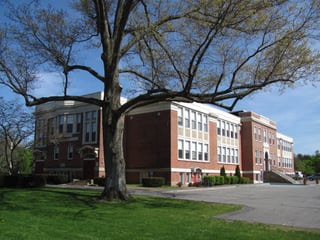 Picture of Millis