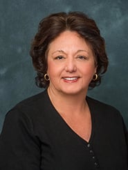 Picture of Kathleen Passidomo