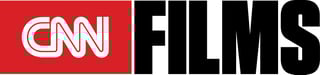 Picture of CNN Films