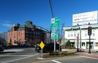 Picture of Stoughton