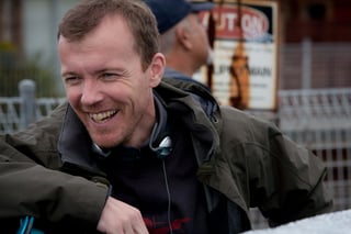 Picture of Paul Whittington