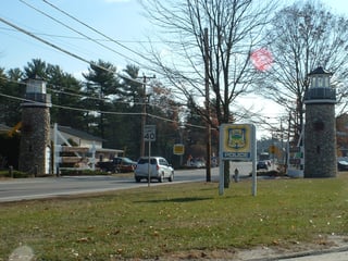 Picture of Wareham
