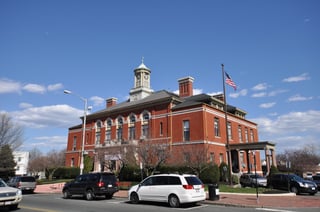 Picture of Revere