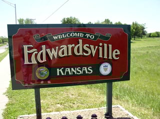 Picture of Edwardsville