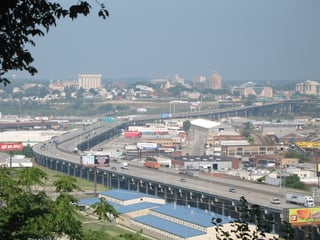 Picture of Kansas City