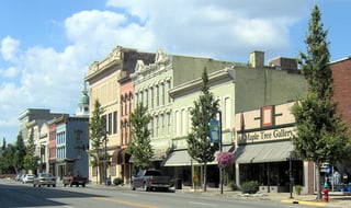 Picture of Danville