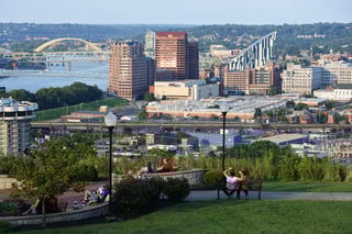 Picture of Covington