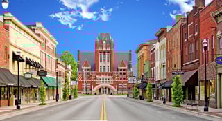 Picture of Bardstown