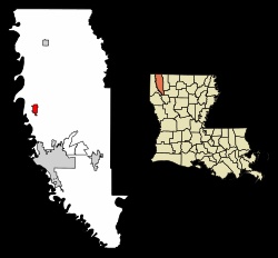Picture of Benton