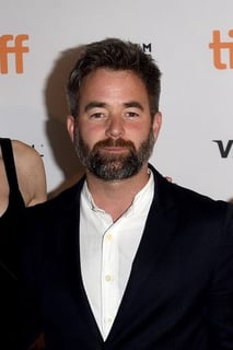 Picture of Owen Harris