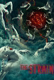 Picture of The Strain