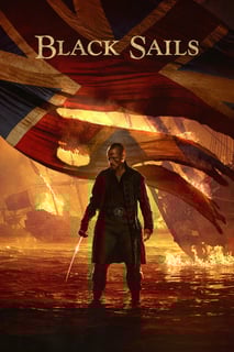 Picture of Black Sails
