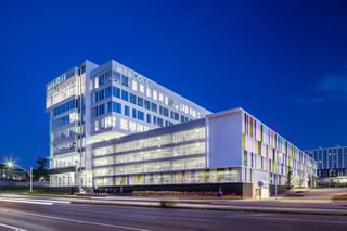 Picture of Medpace