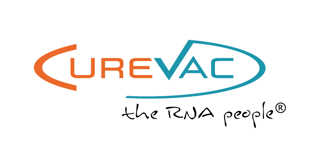 Picture of CureVac