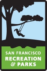 Picture of San Francisco Recreation & Parks Department
