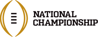 Picture of College Football Playoff National Championship
