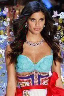 Picture of Sara Sampaio