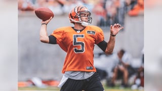 Picture of Wes Phillips